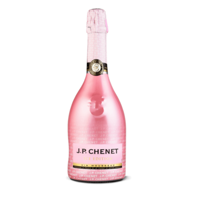 JP CHENET ICE ROSADO