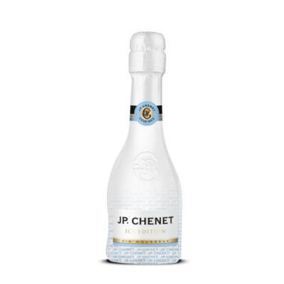 JP CHENET BLANCO 200ML