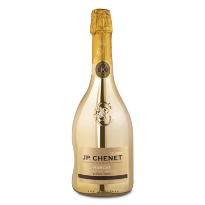 JP CHENET MUSCAT GOLD
