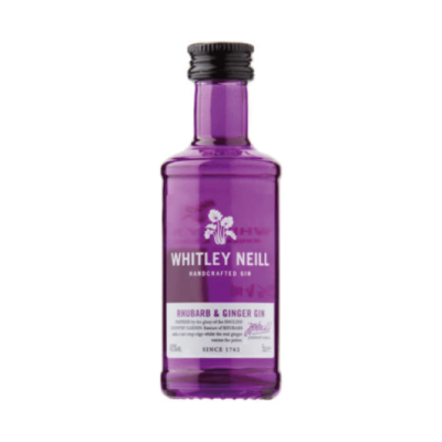 WHITHLEY
