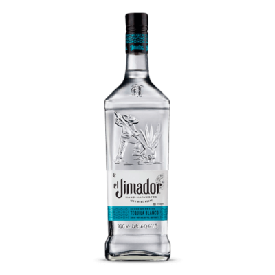 JIMADOR BLANCO