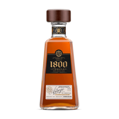 1800 BLANCO AÑEJO
