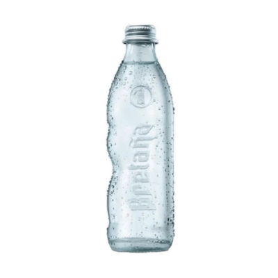 SODA