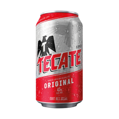 TECATE