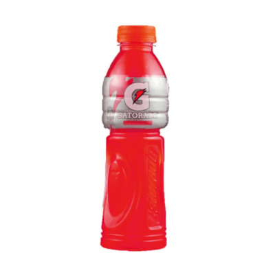 GATORADE