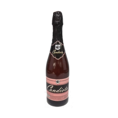 CANDIOTA ROSADO