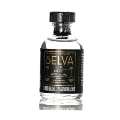 SELVA