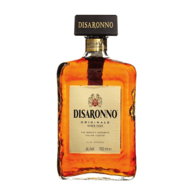 DISARONNO